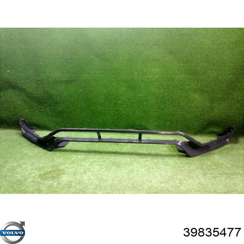 39835477 Volvo 