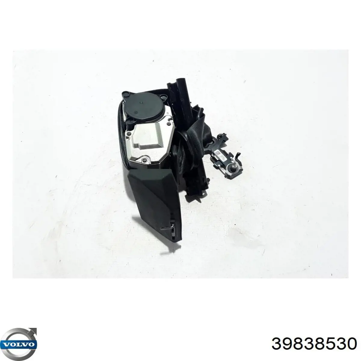 Купити 32149076 Volvo 