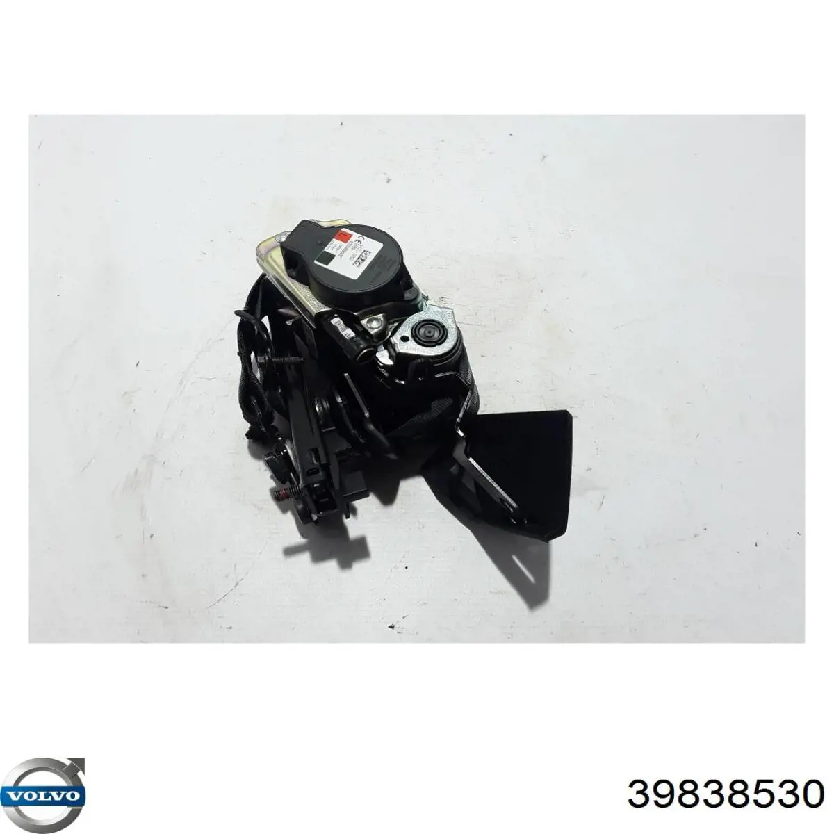 32149076 Volvo 