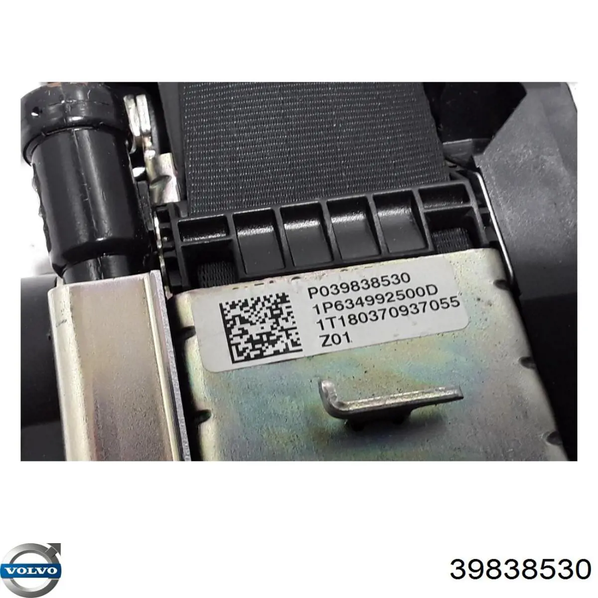  32149076 Volvo