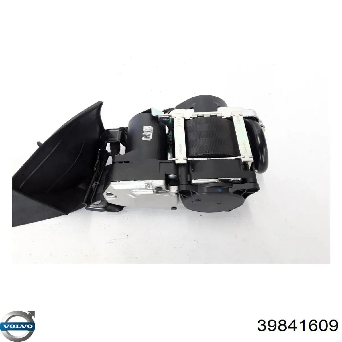 39841609 Volvo 