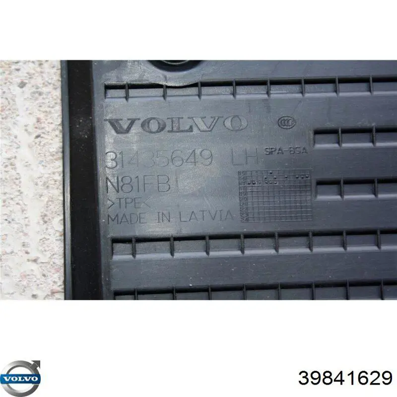 39841629 Volvo 