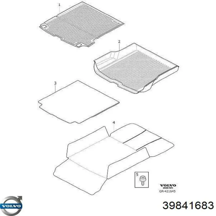 32353881 Volvo 