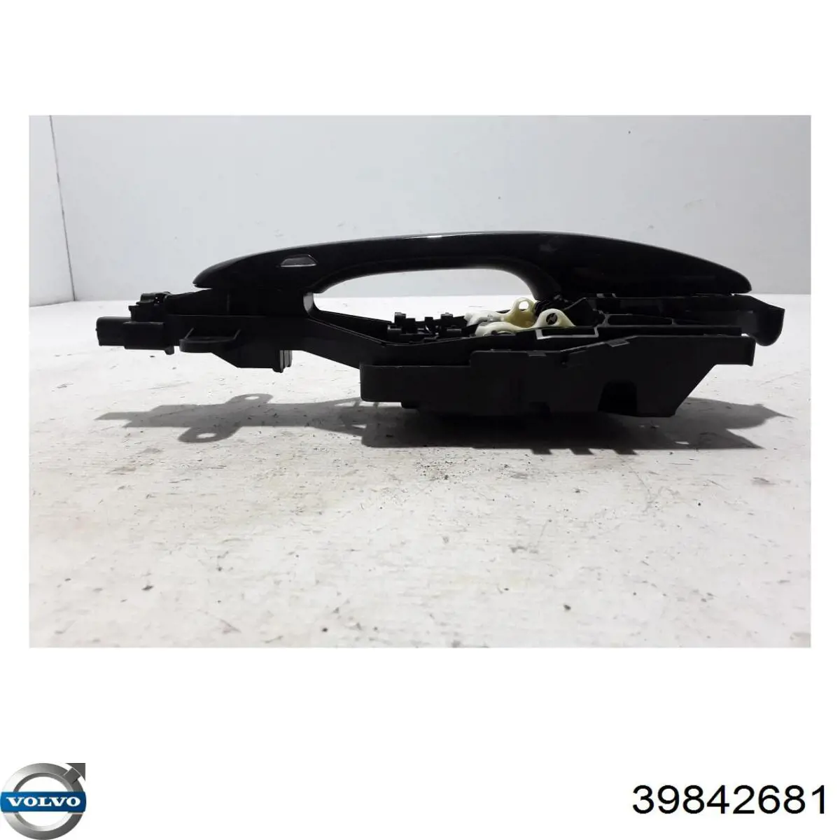  39842681 Volvo