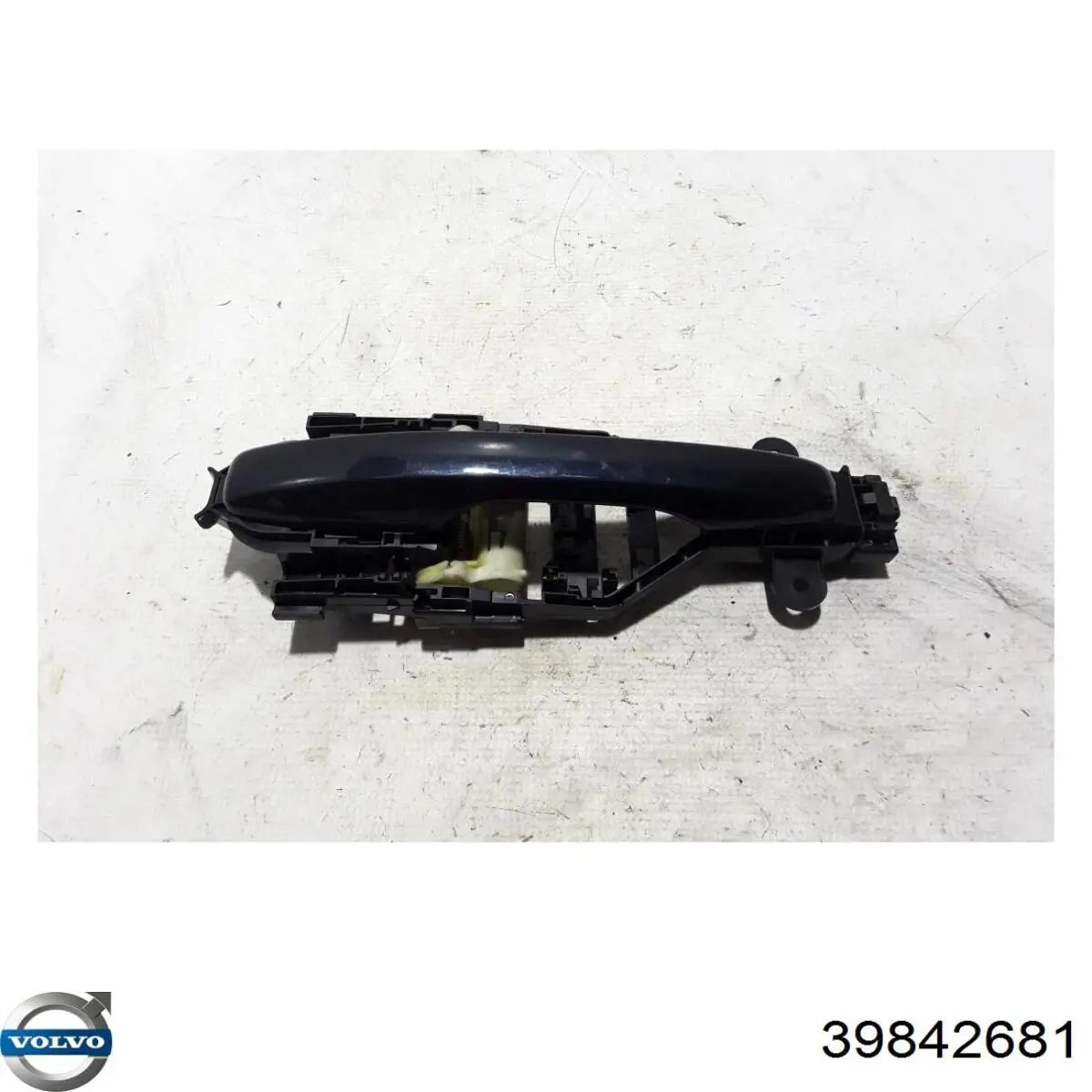 39842681 Volvo 