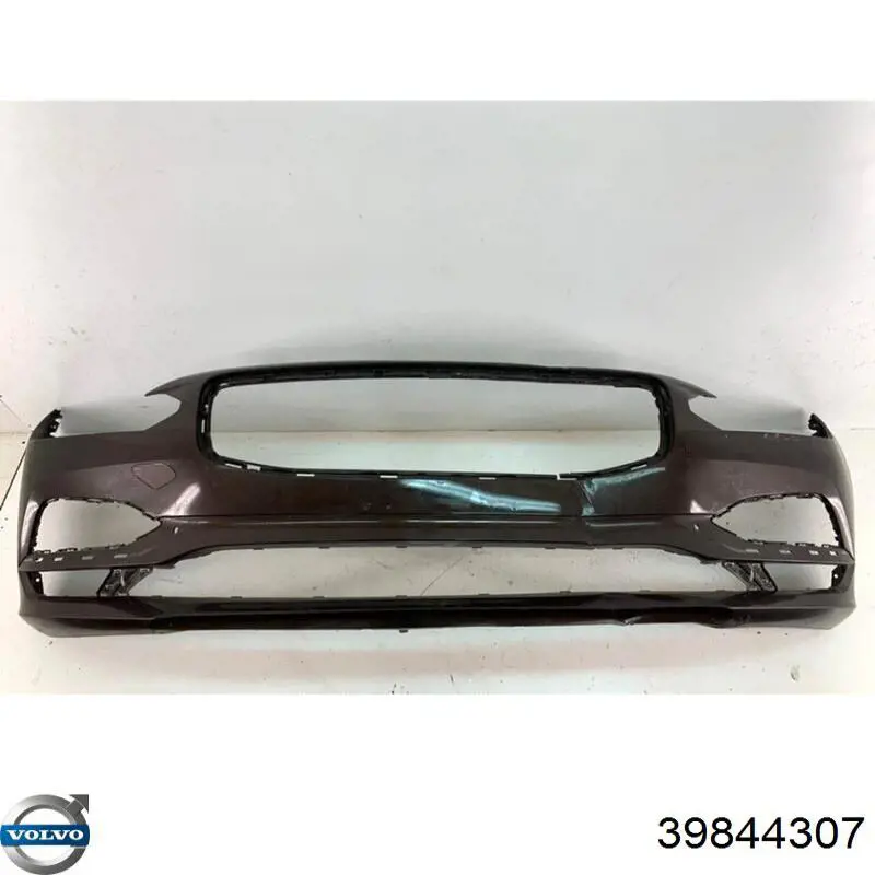 Купити 39844307 Volvo 