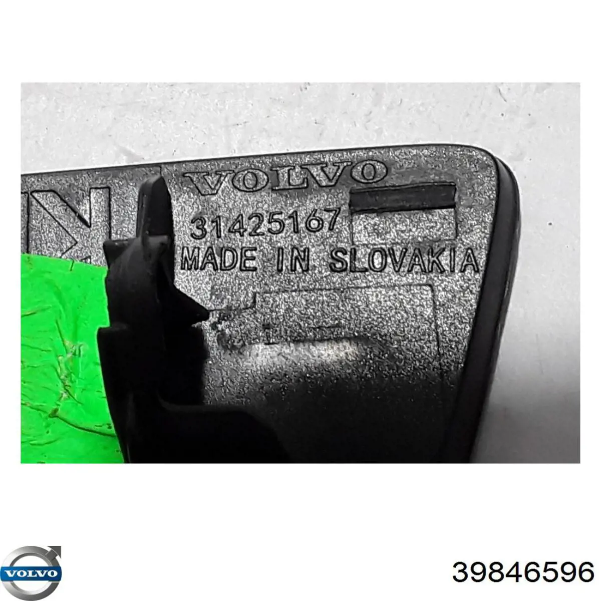 39846596 Volvo 