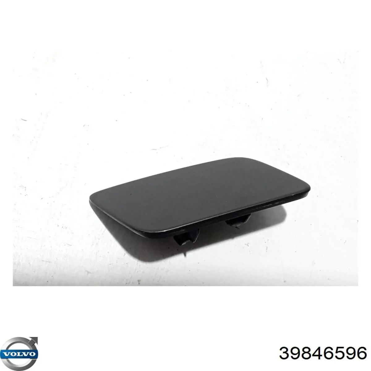  Signeda PVV99056CAR ціна, від 15.73 USD