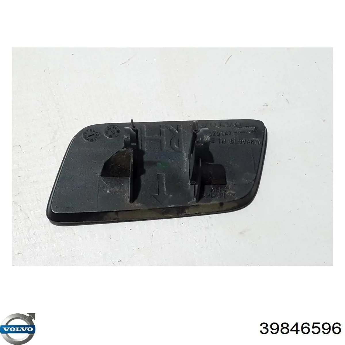  39846596 Volvo