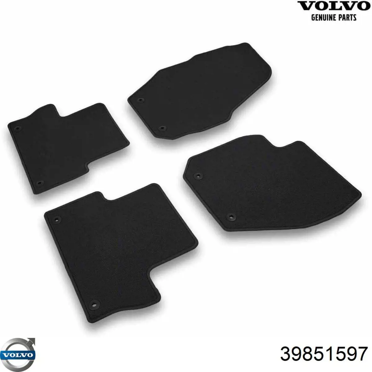 39851597 Volvo 
