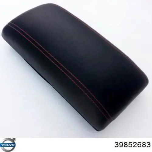  Volvo 39852683 ціна, від 337.58 USD