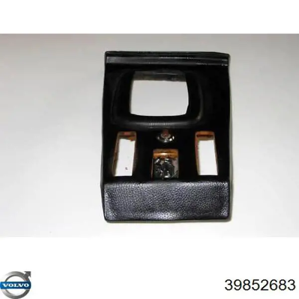 Купити 39852683 Volvo 