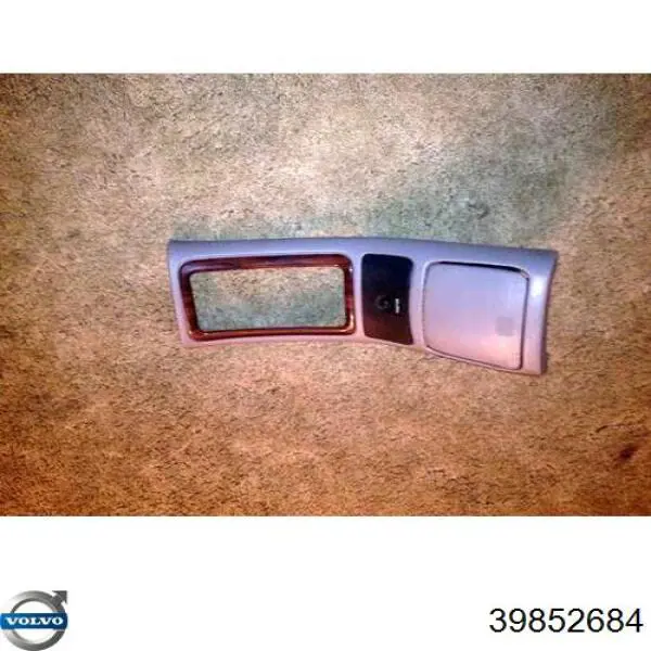  39852684 Volvo