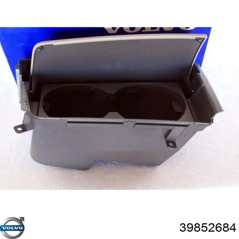 39852684 Volvo 