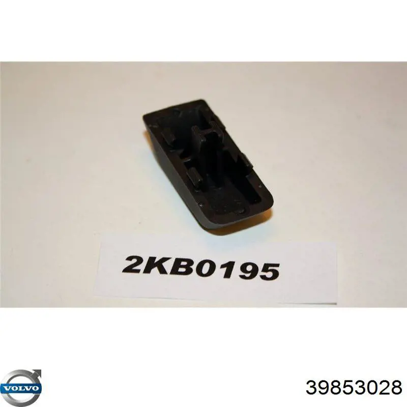 39853028 Volvo 