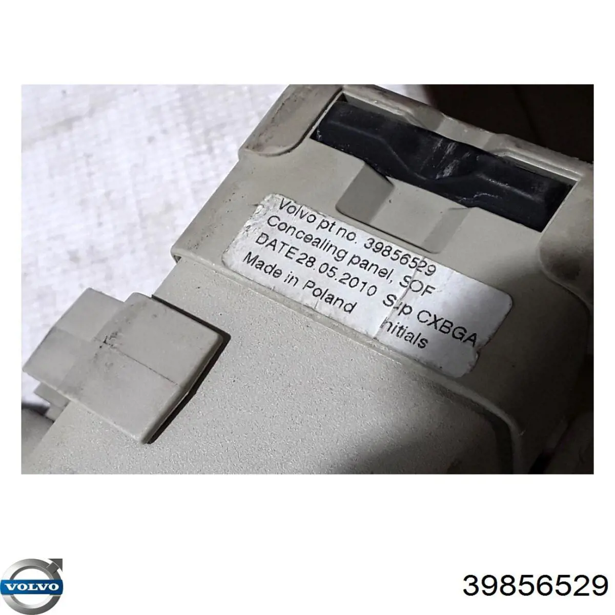 39856529 Volvo 