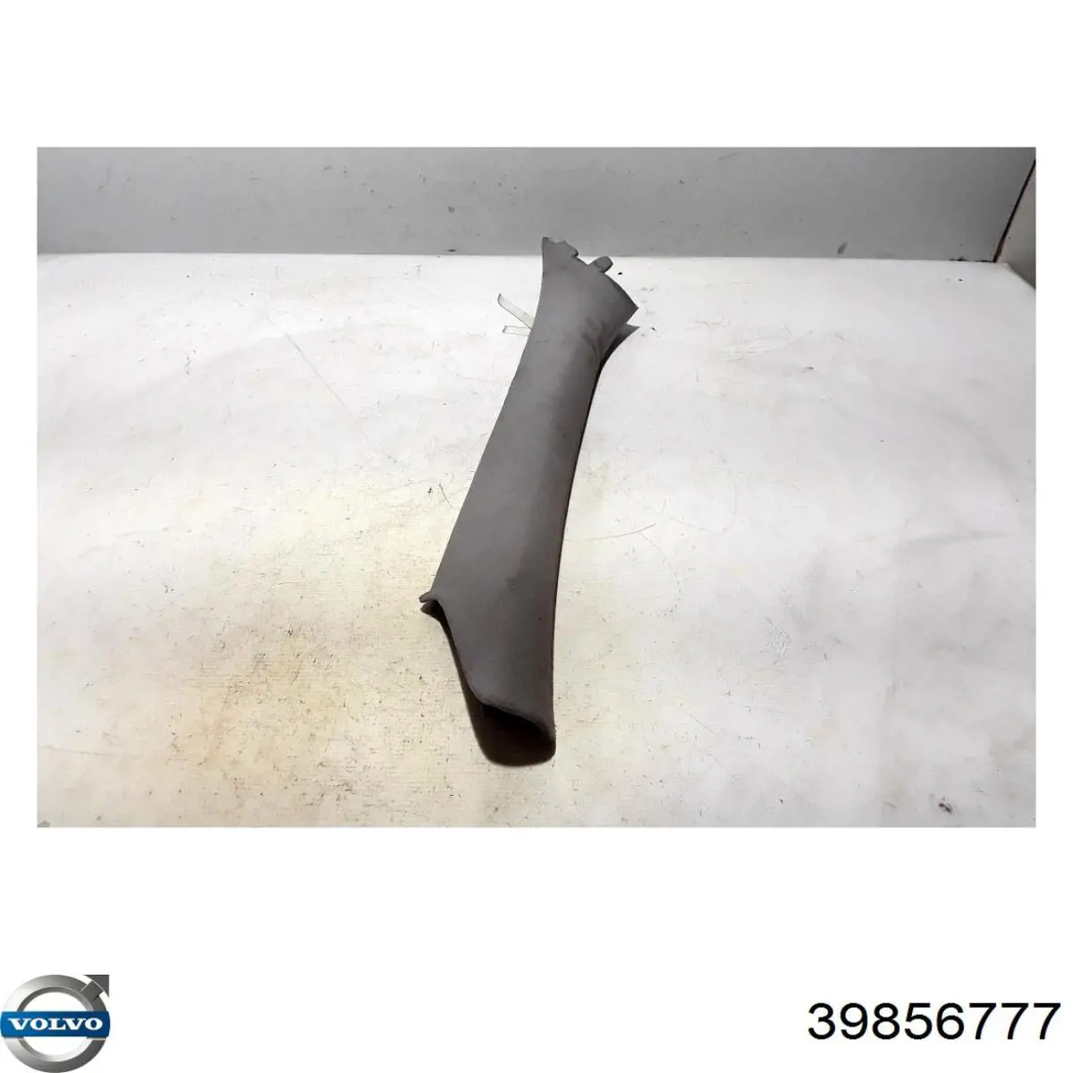 39856777 Volvo 