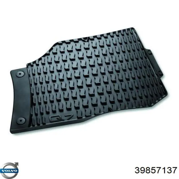 Купити 39865960 Volvo 