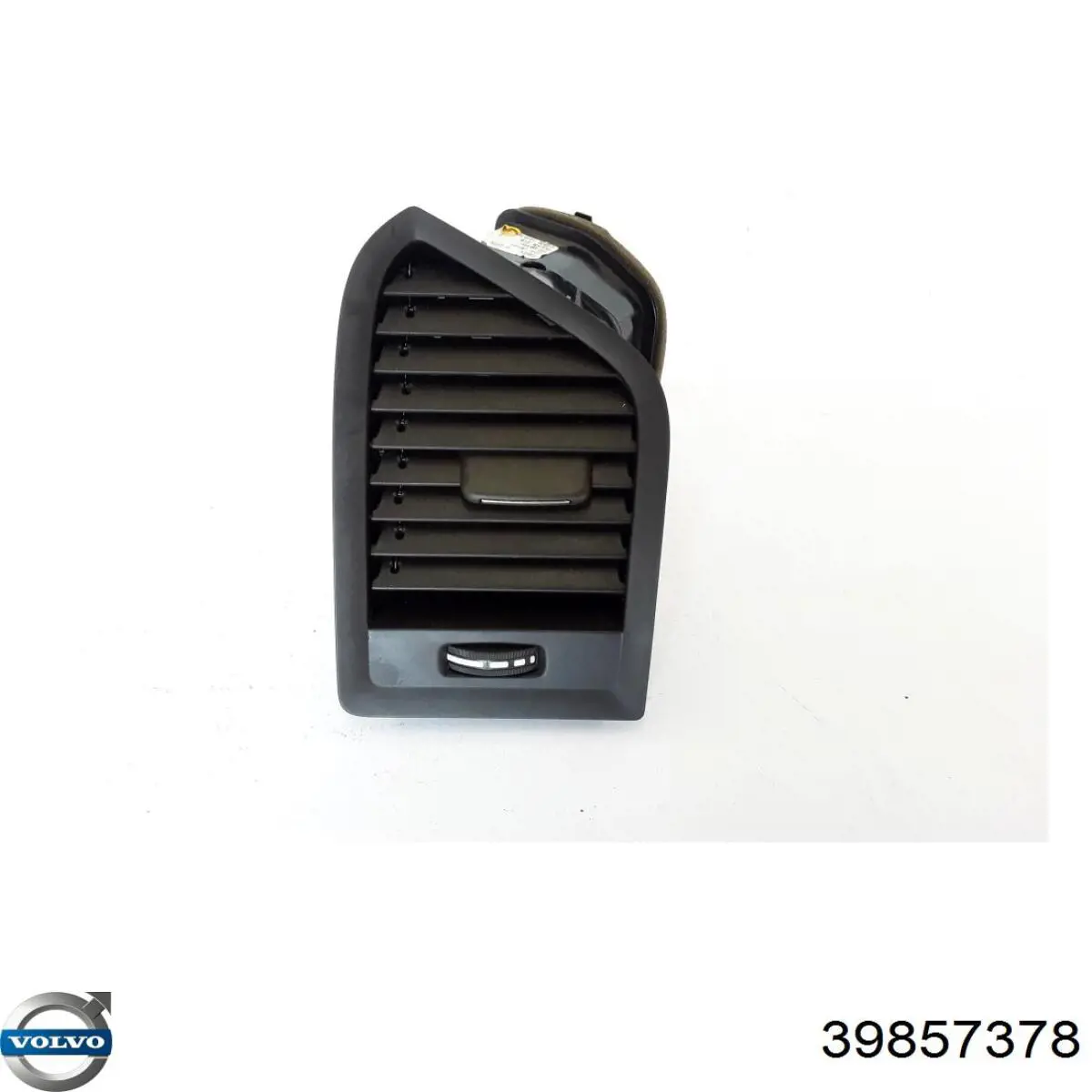 Купити 39857378 Volvo 