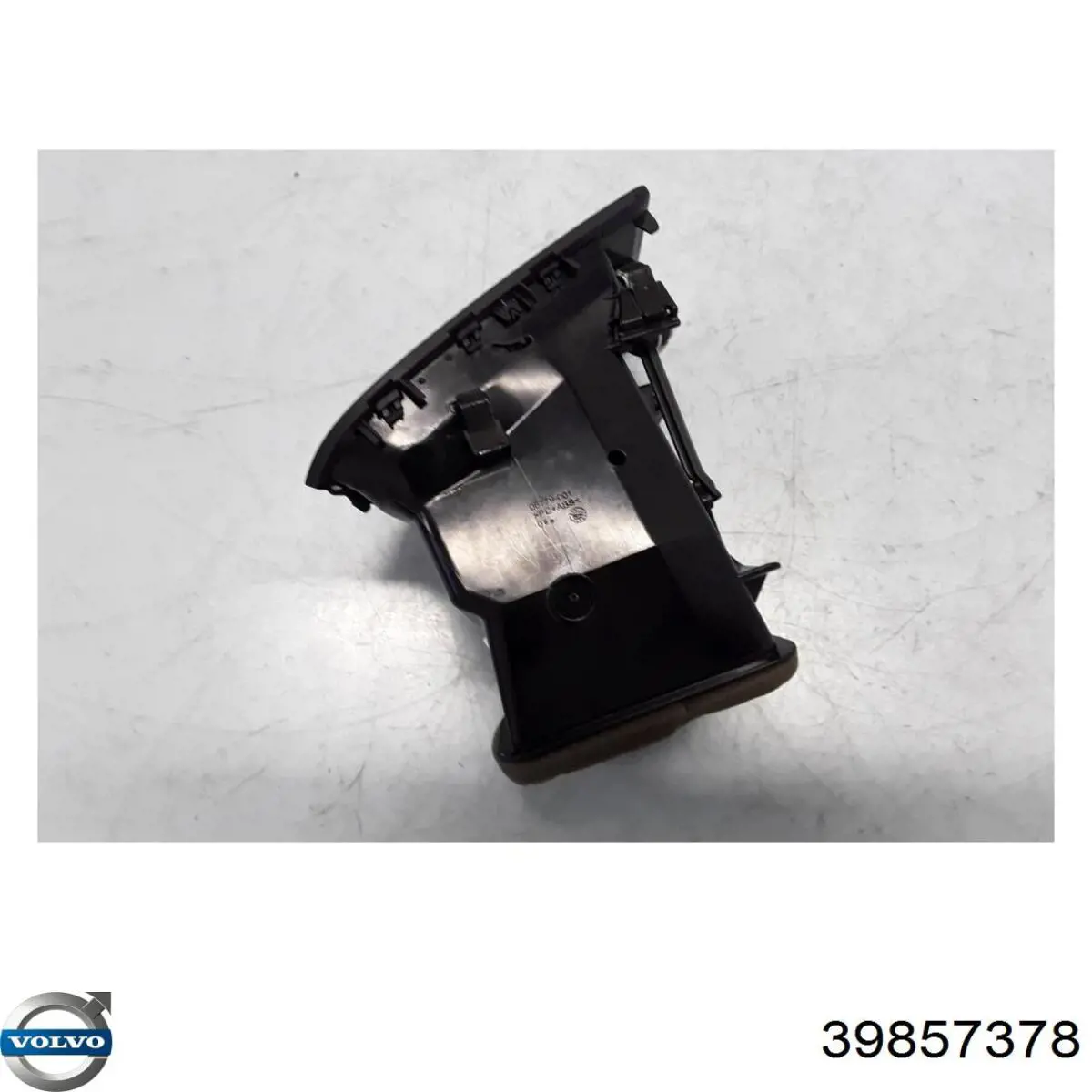 39857378 Volvo 