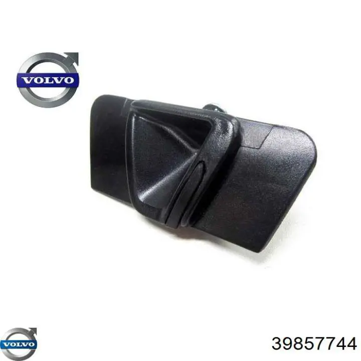  Volvo 39857744 ціна, від 27.59 USD