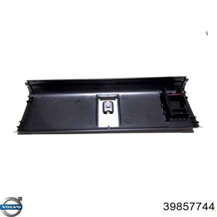 39857744 Volvo 