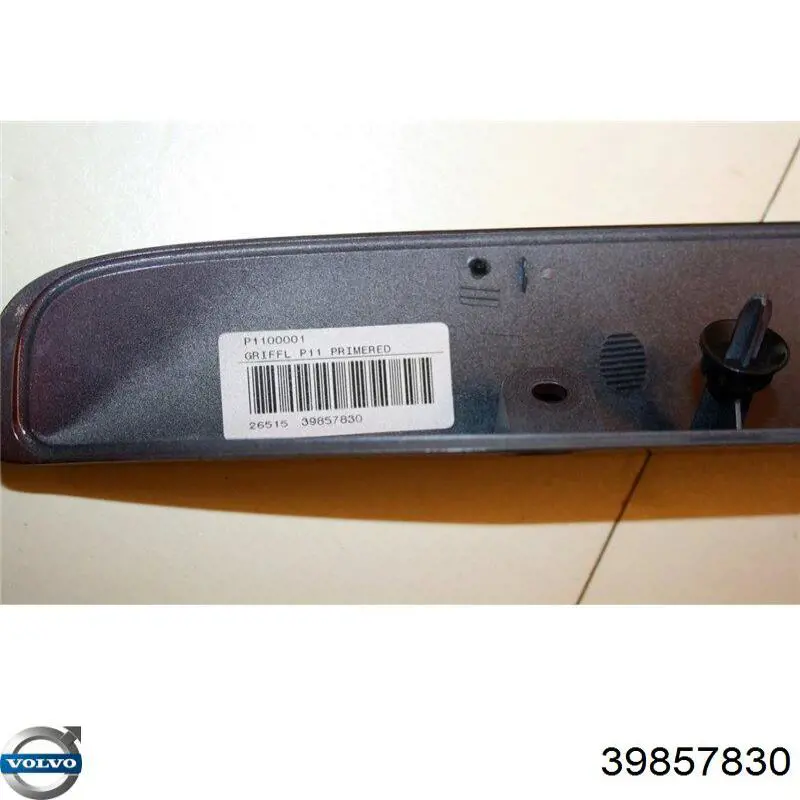 39857830 Volvo 