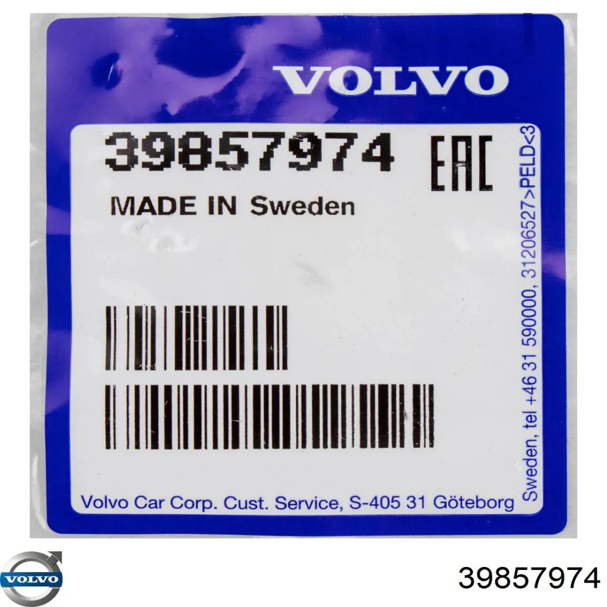 39857974 Volvo 