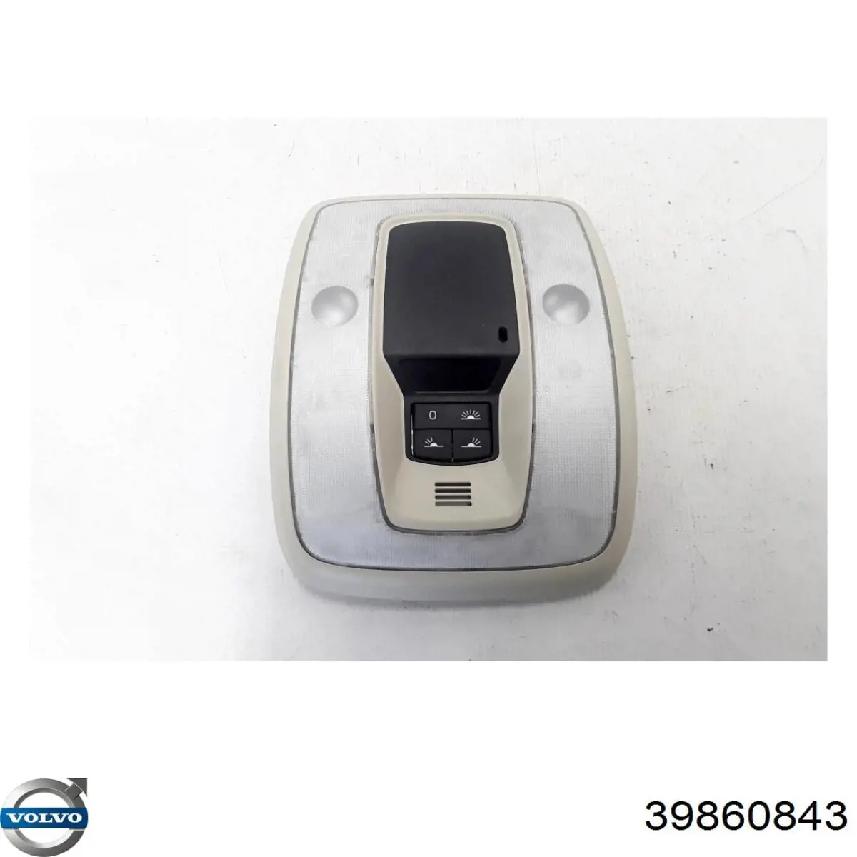 39860843 Volvo 