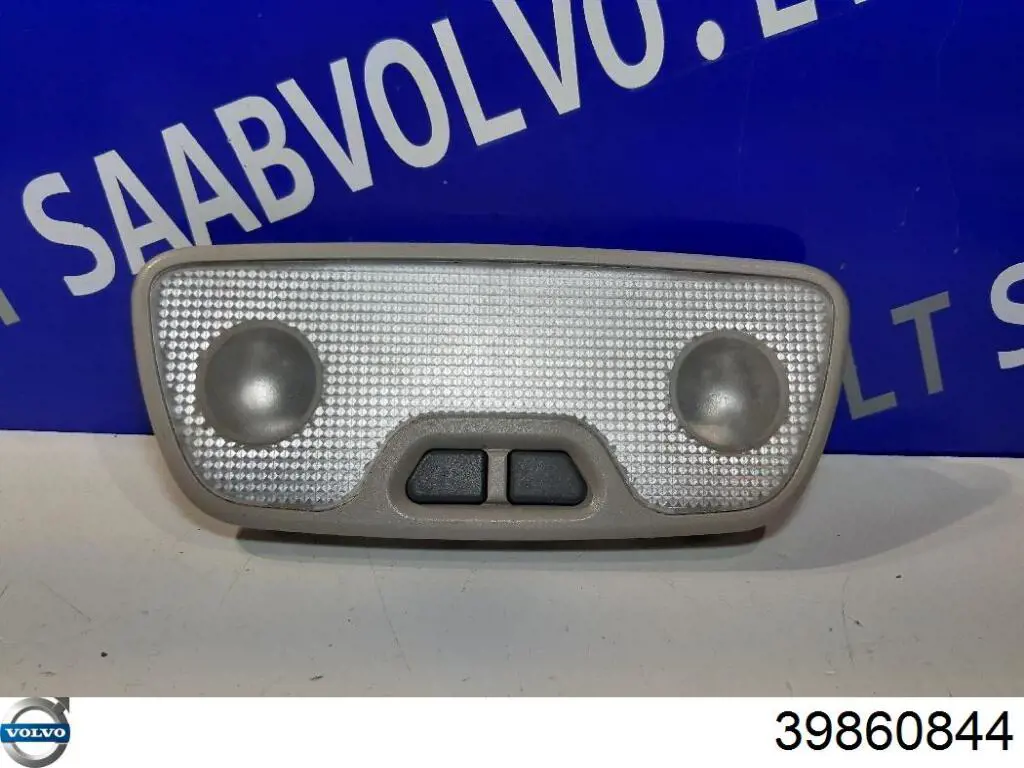 39806294 Volvo 