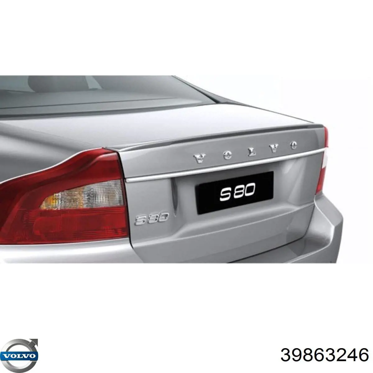39863246 Volvo 