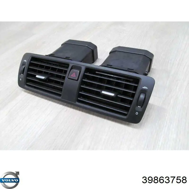  39863758 Volvo