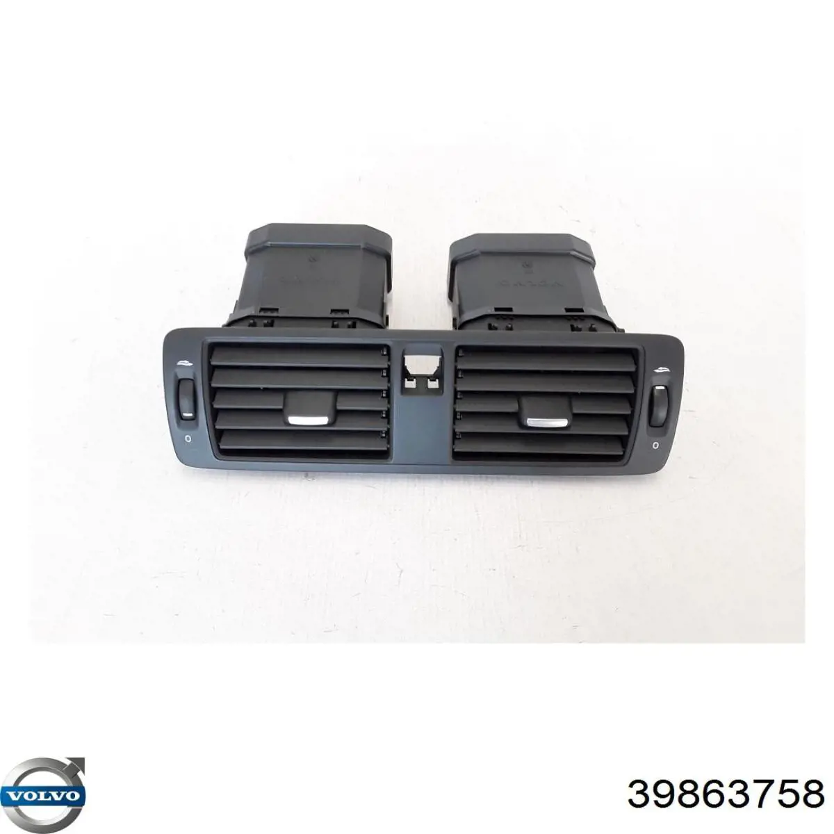 39863758 Volvo 