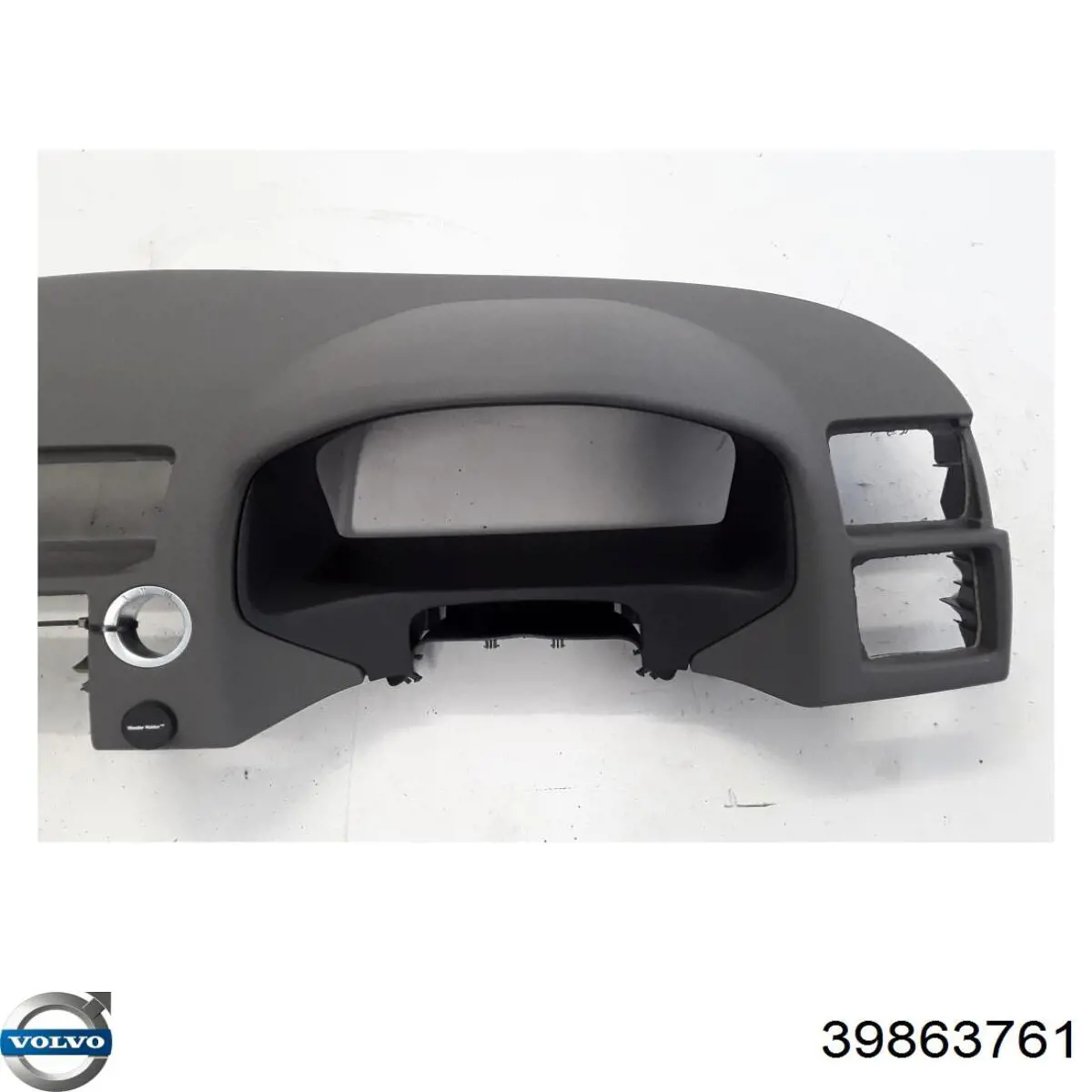  39863761 Volvo