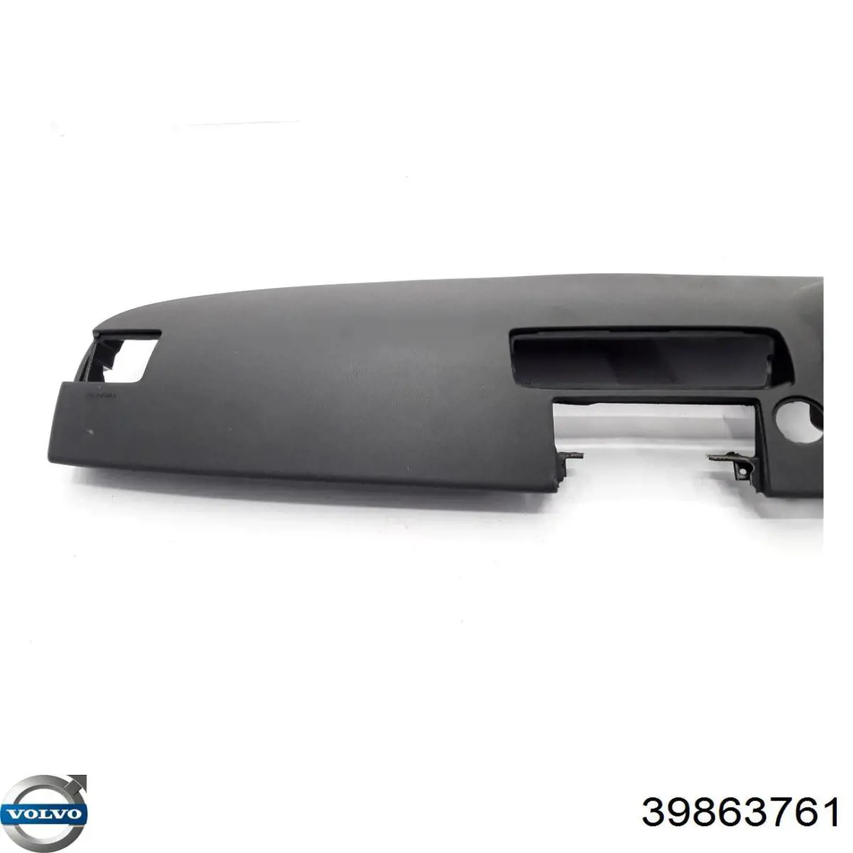 39863761 Volvo 