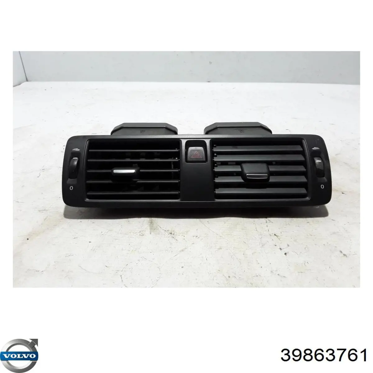 39863761 Volvo 