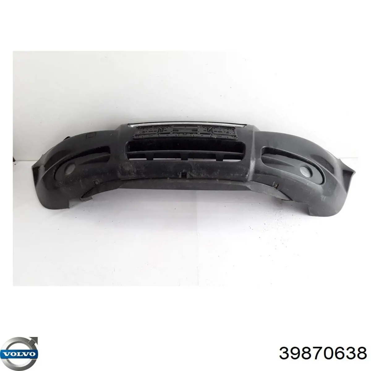 Купити 39870638 Volvo 