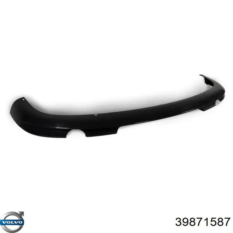 39871587 Volvo 