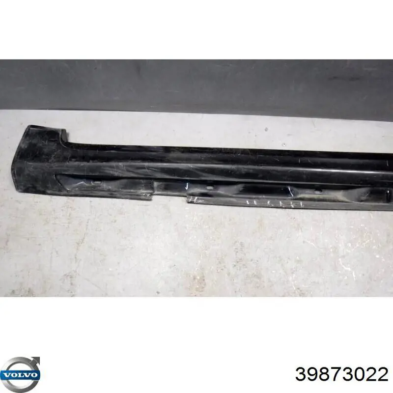 39873022 Volvo 