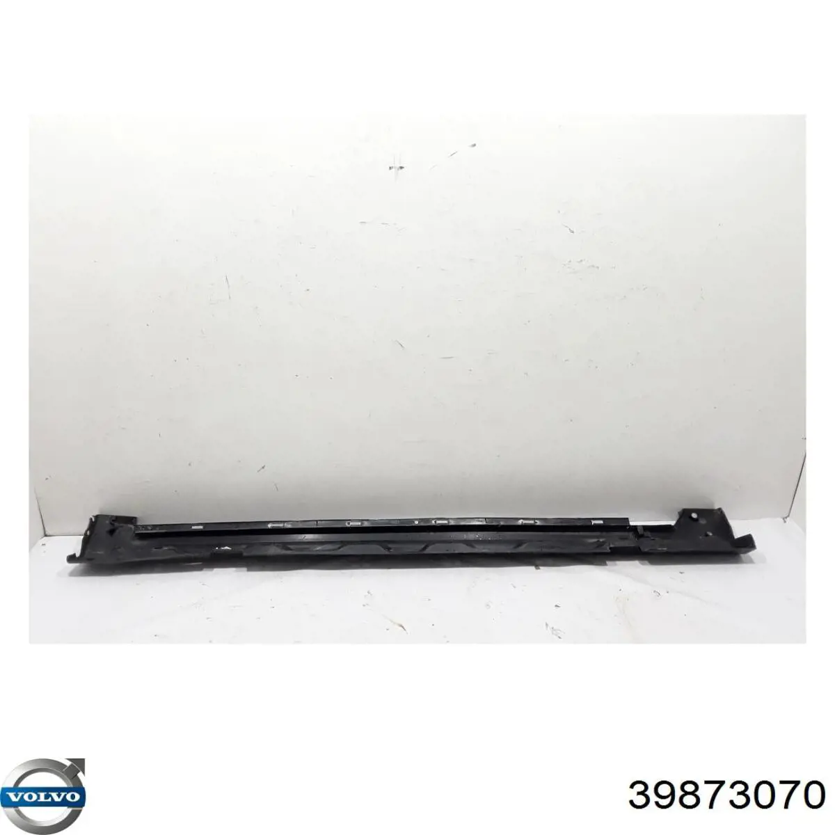 39873070 Volvo 