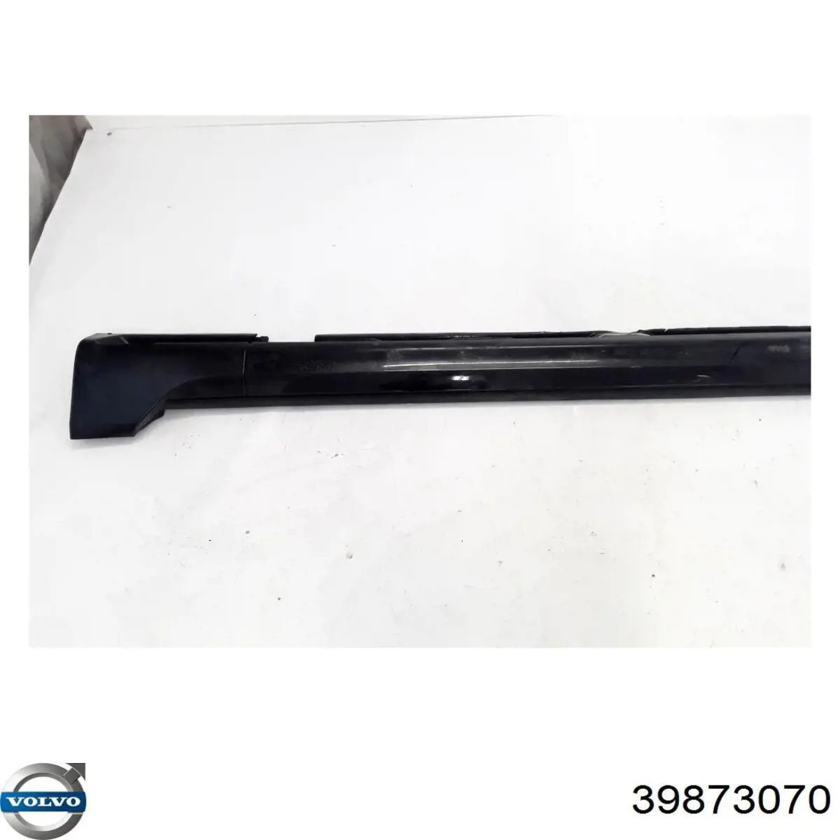  Volvo 39873070 ціна, від 340.28 USD