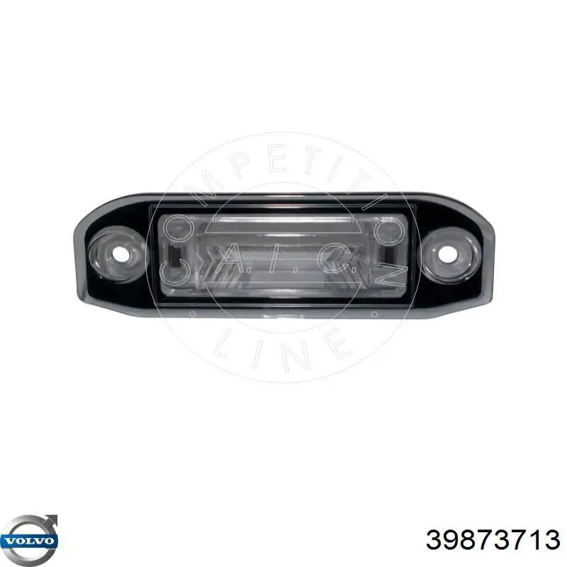  39873713 Volvo