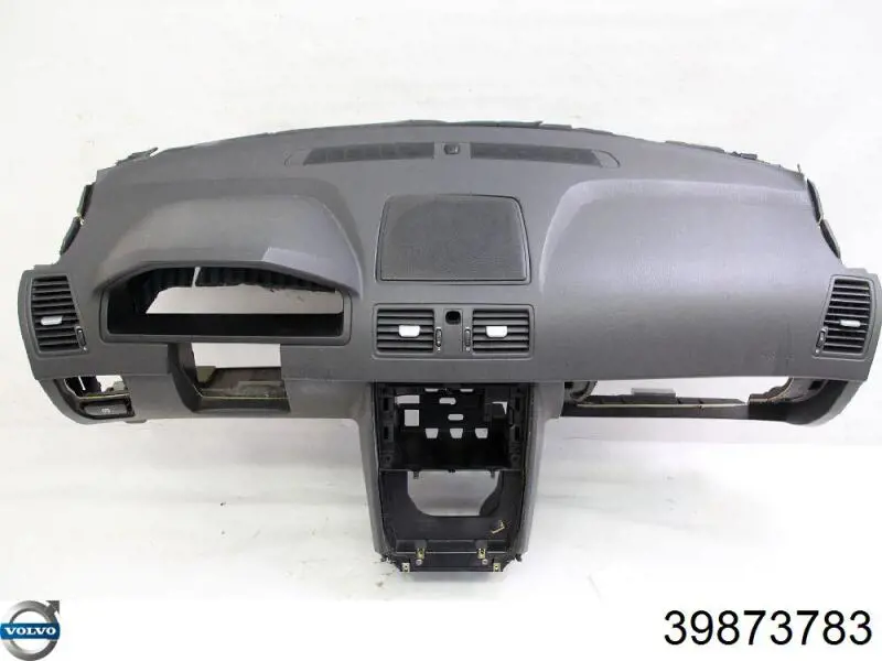 Торпедо Volvo 39980446 ціна, від 112.5 UAH