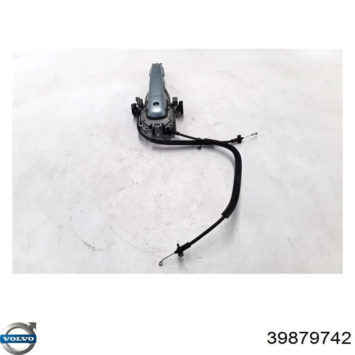 39879742 Volvo 
