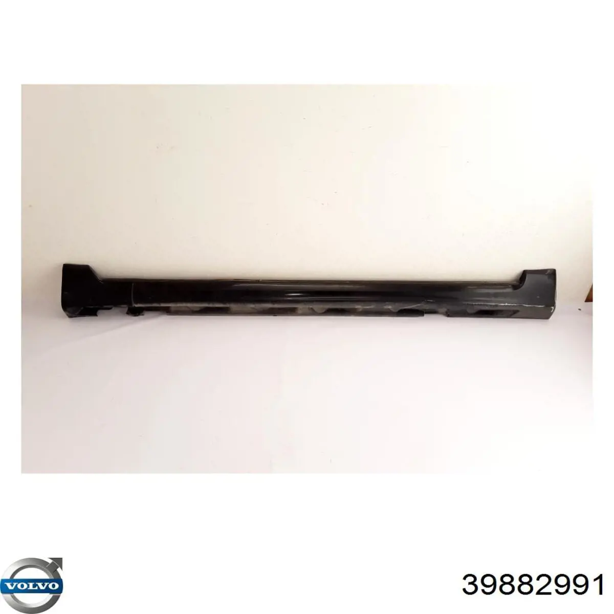 39882991 Volvo 