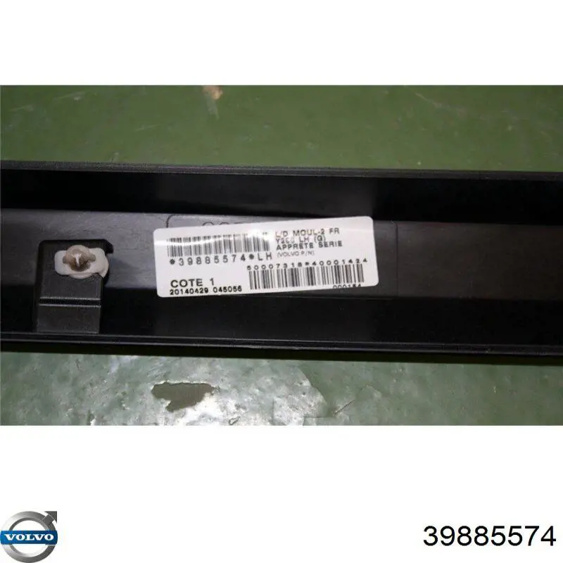 39885574 Volvo 
