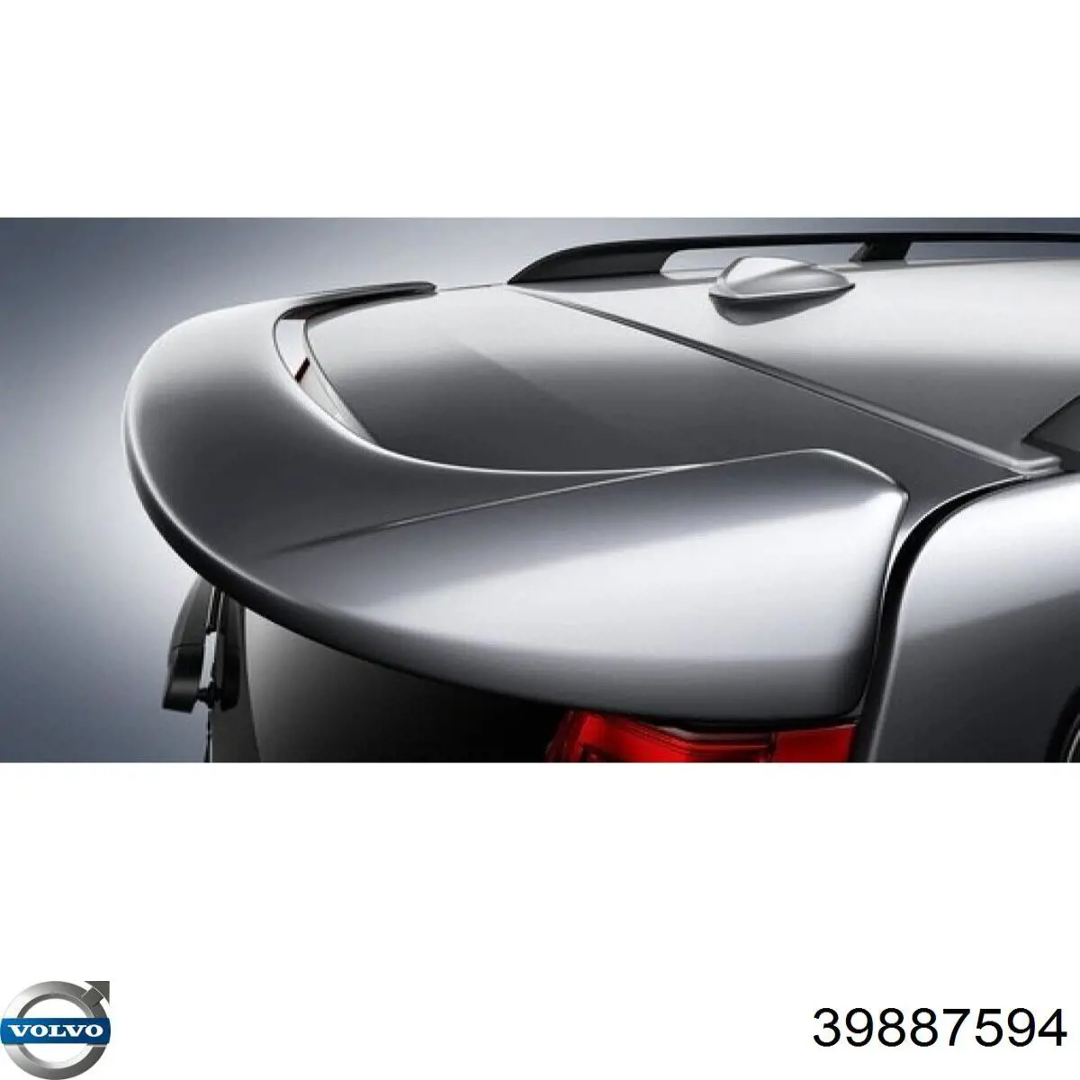 39887594 Volvo 