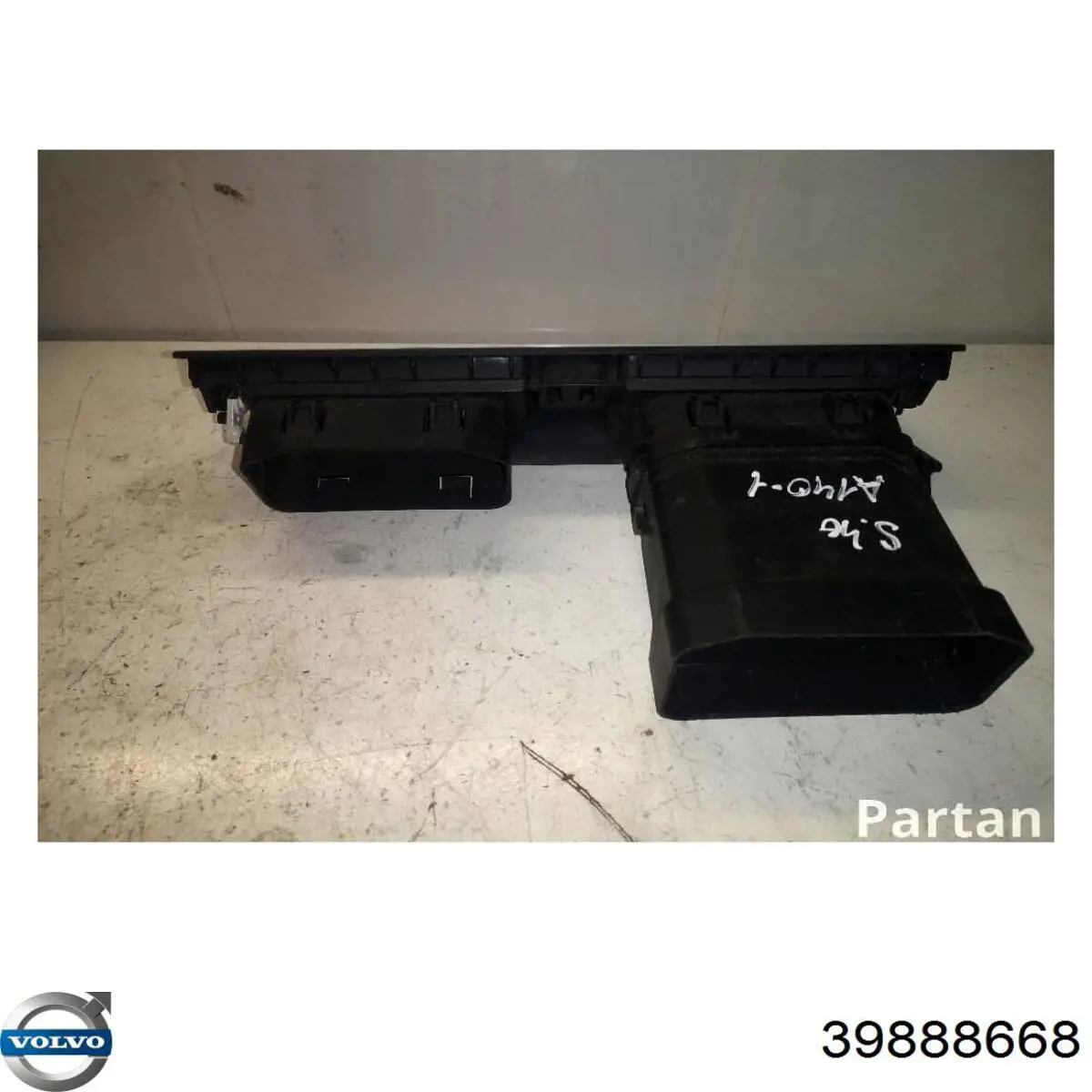  39888668 Volvo
