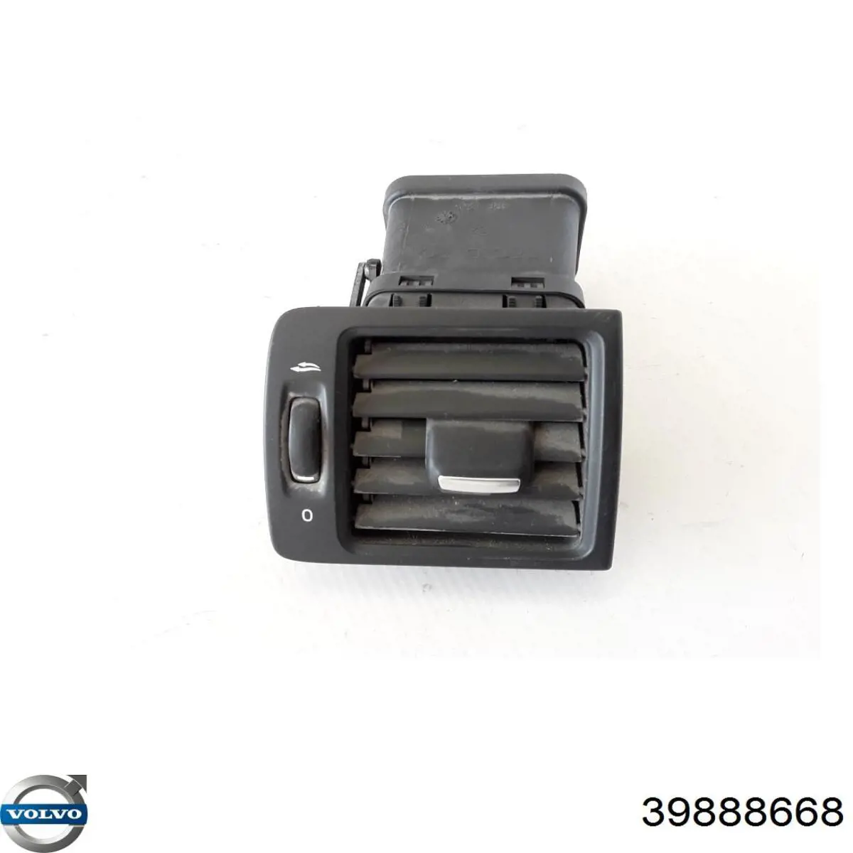  Volvo 39888668 ціна, від 62.08 USD