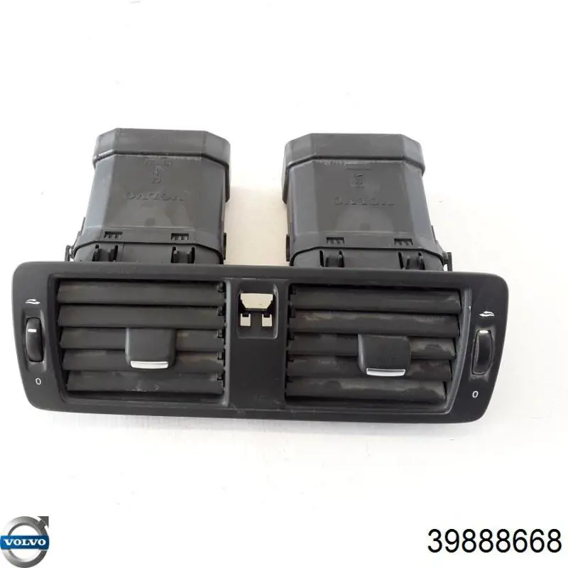 39888668 Volvo 